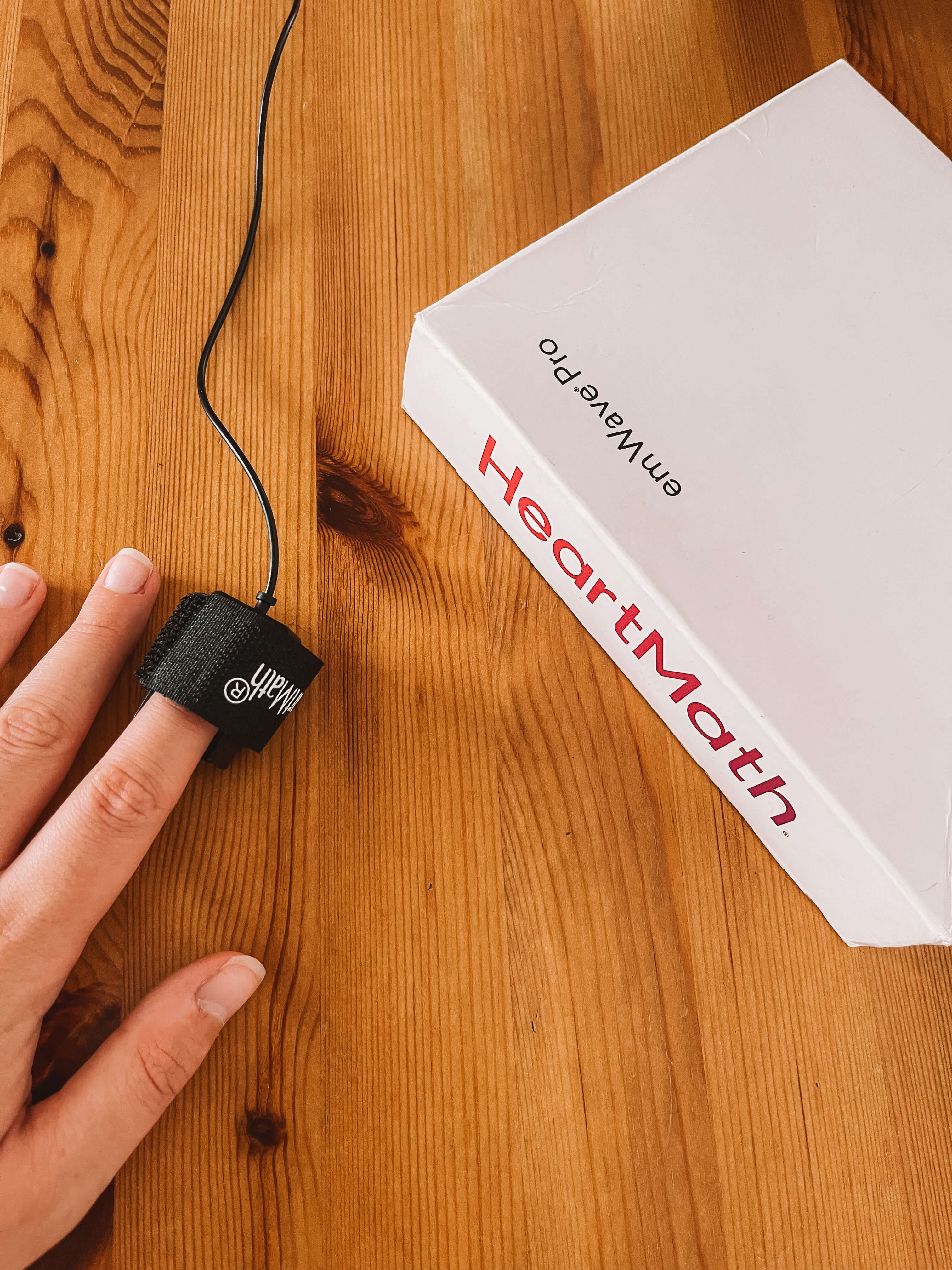 Workshop hartcoherentie